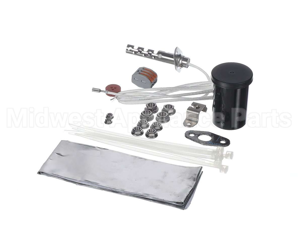 2617321 Convotherm Incandescence Ignition Electro