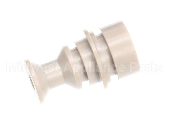 26174 Unic Venturi Mixer