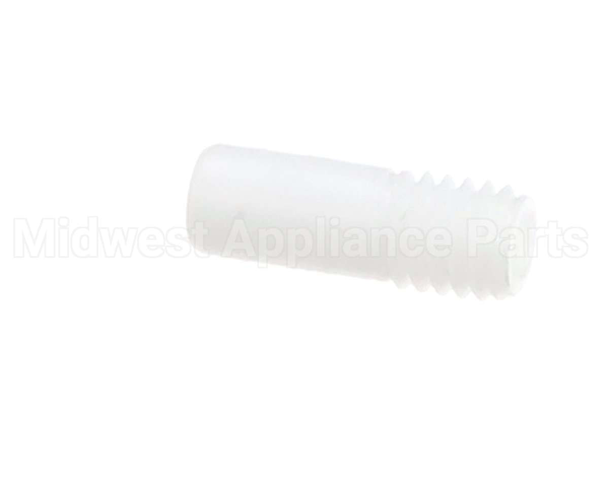 26175 Unic Lc Venturi Hose Fitting For Wand Assembl