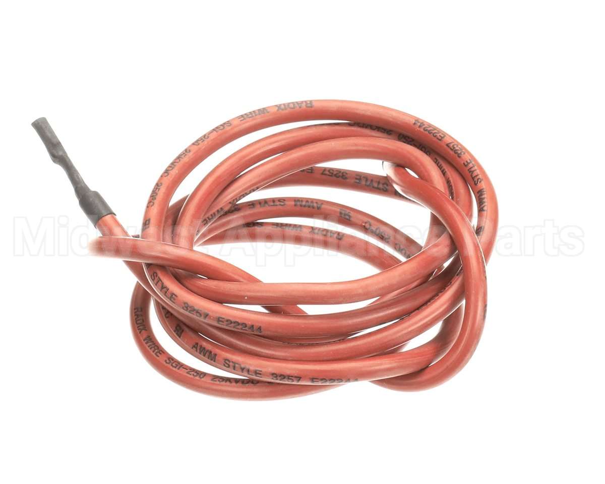 26176-9 Montague Igniter Wire