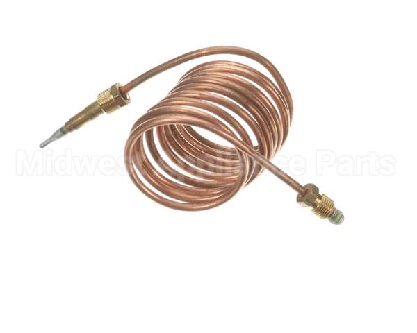 26177-7 Montague Thermocouple M9X1 1500 Mm