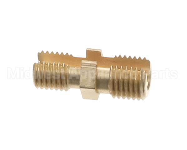 26178-5 Montague Adapter, Thermocouple -