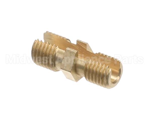 26178-5 Montague Adapter, Thermocouple -