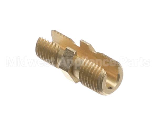 26178-5 Montague Adapter, Thermocouple -