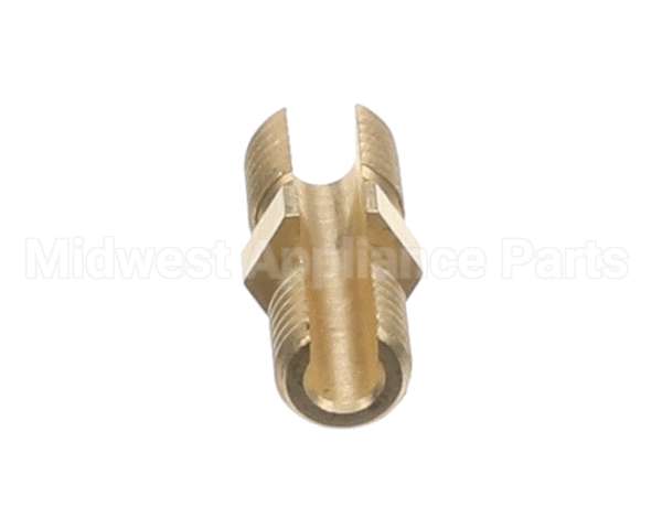 26178-5 Montague Adapter, Thermocouple -