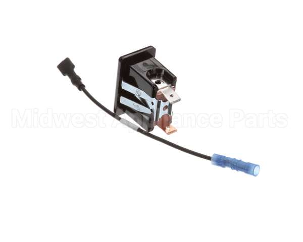 26180-2 Vollrath Wendys Retrofit Switch Kit