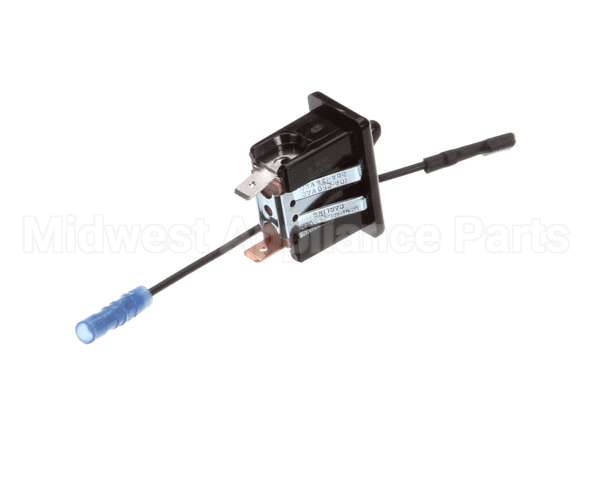 26180-2 Vollrath Wendys Retrofit Switch Kit