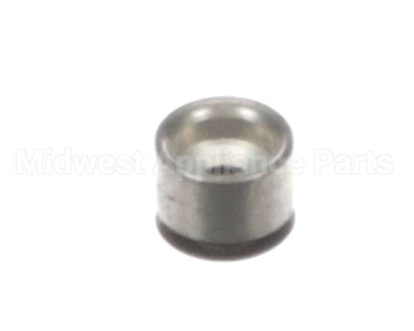 26181-5 Montague Injector--G31 Lp #30