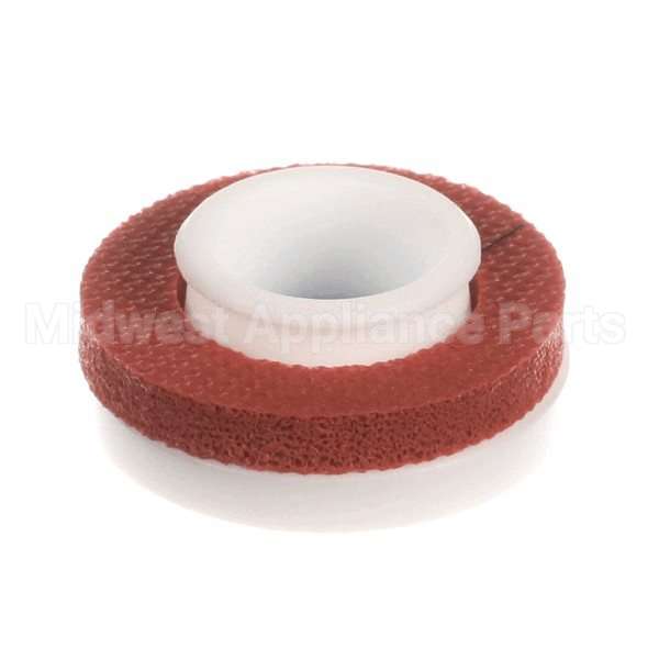 2618175 Compatible Cornelius Sealassy, Ed1Xx Motor Shaft
