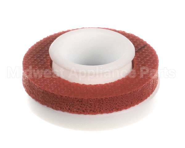 2618175 Cornelius Seal Assy, Ed1Xx Motor Shaft