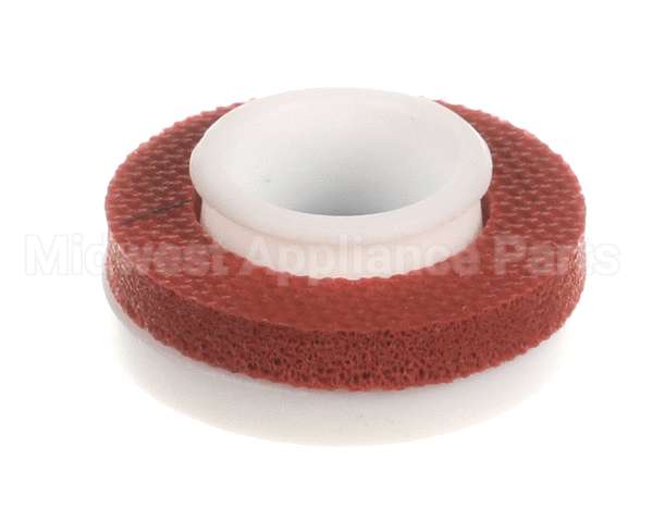 2618175 Cornelius Seal Assy, Ed1Xx Motor Shaft