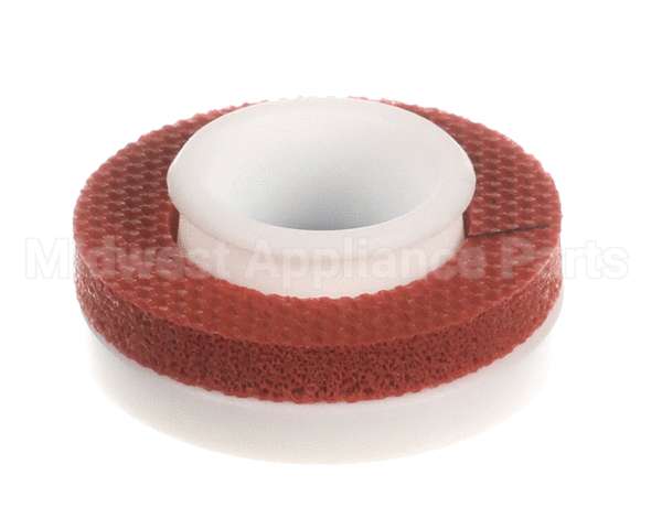 2618175 Cornelius Seal Assy, Ed1Xx Motor Shaft