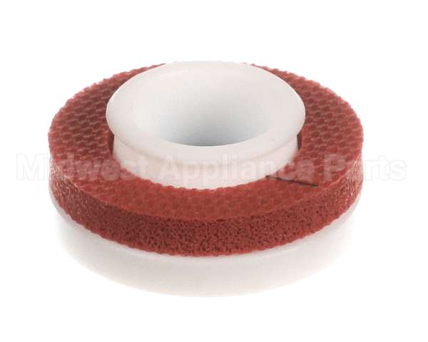 2618175 Cornelius Seal Assy, Ed1Xx Motor Shaft