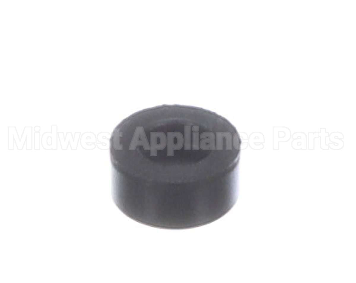 2618311 Cornelius Valve Seat