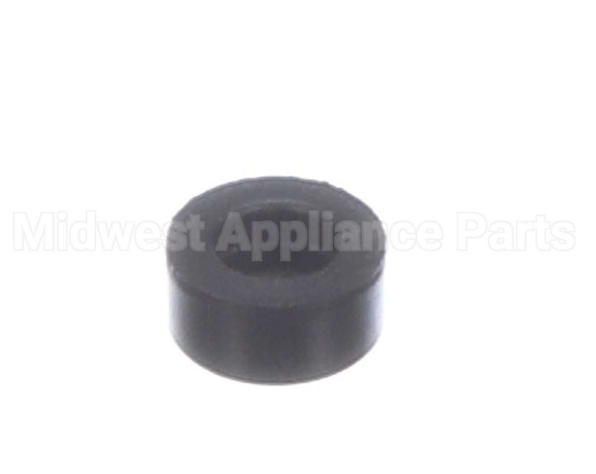 2618311 Cornelius Valve Seat