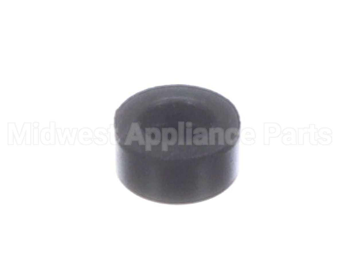 2618311 Cornelius Valve Seat