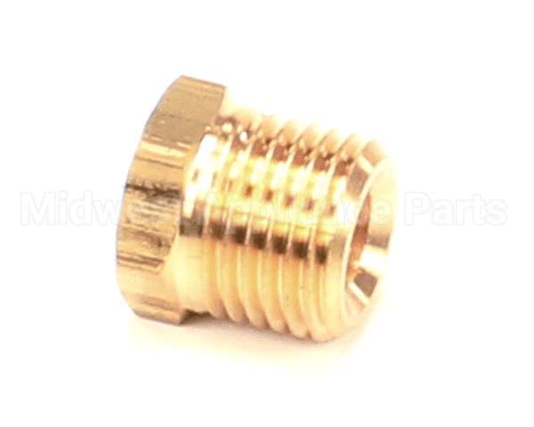 26185-8 Montague Nut, Compression 3/16