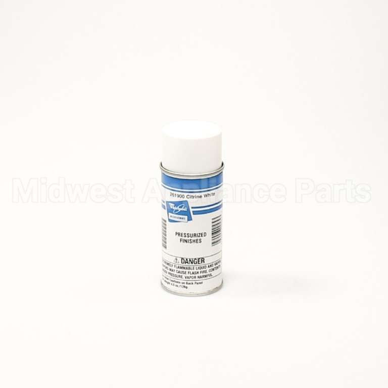 261900 Whirlpool Spray