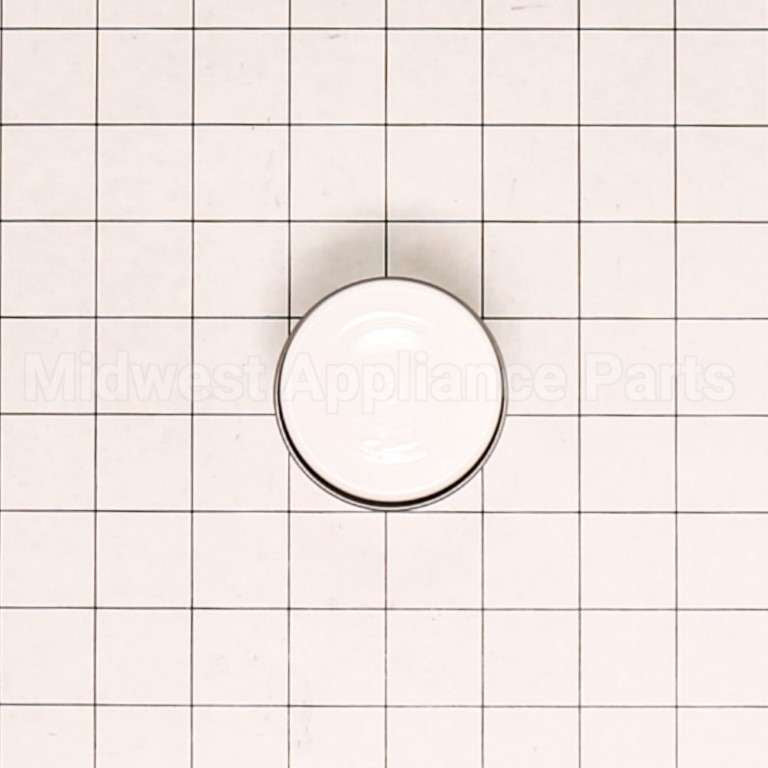 261900 Whirlpool Spray