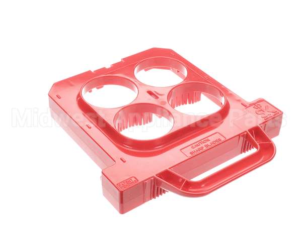 2619000 Prince Castle Cover Blade Replacement Kit