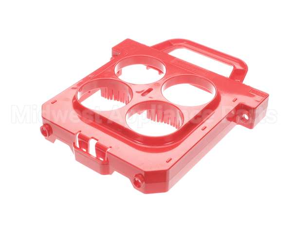 2619000 Prince Castle Cover Blade Replacement Kit