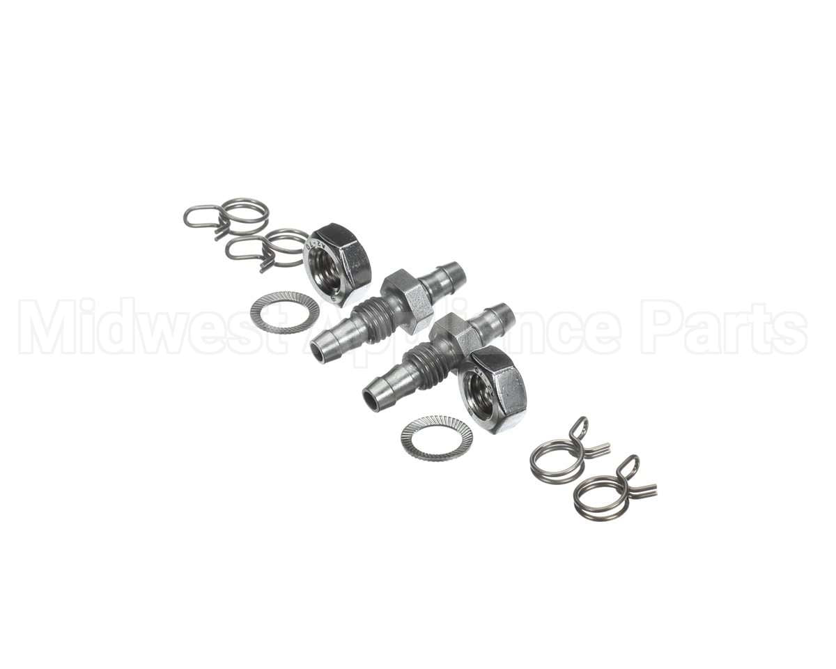 2619150 Convotherm Partition Screw Connection Con
