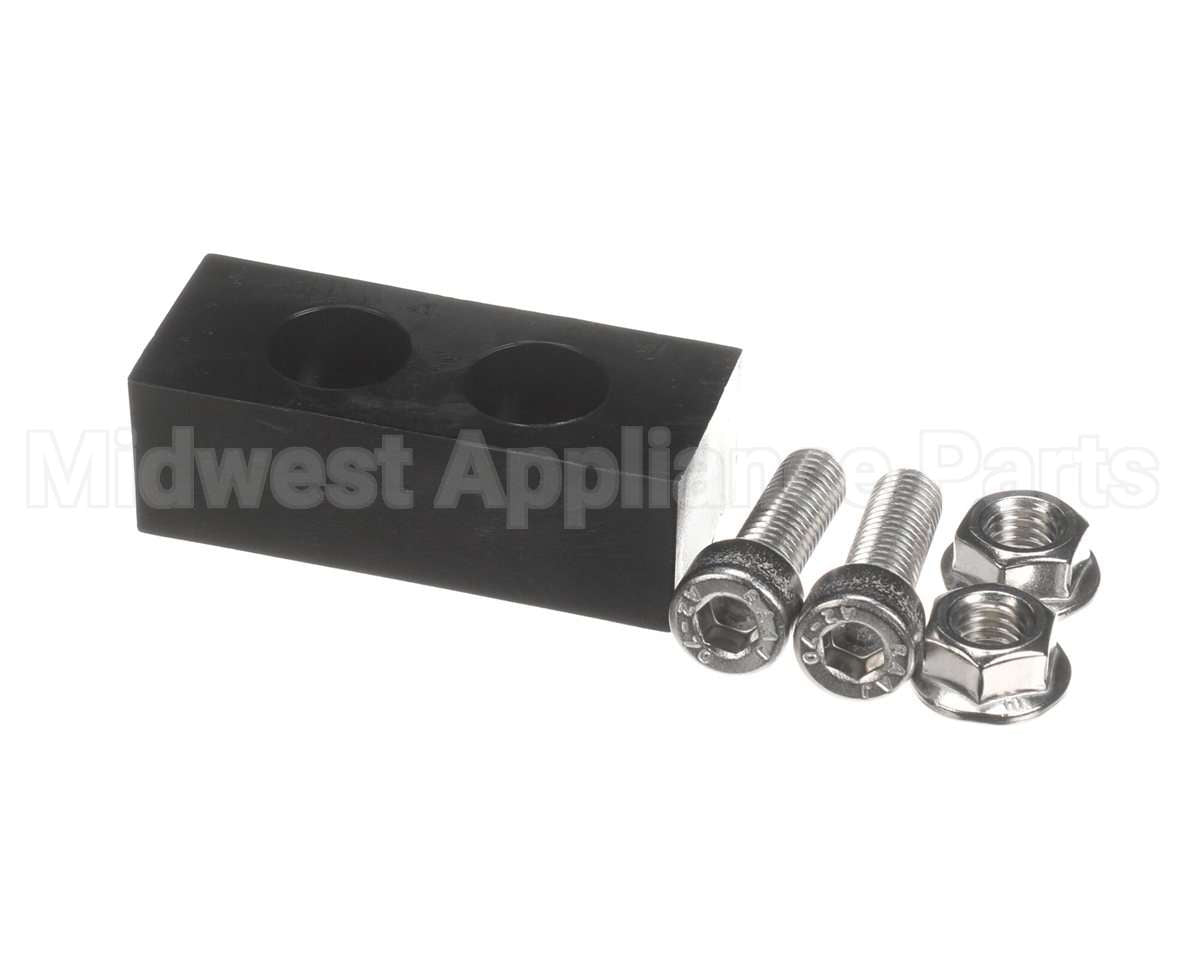 2619156 Convotherm Retaining Block For Disappeari