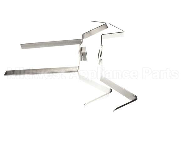 2619408 Cornelius Kit Agitator 2Pc Assy