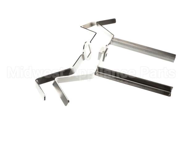 2619408 Cornelius Kit Agitator 2Pc Assy