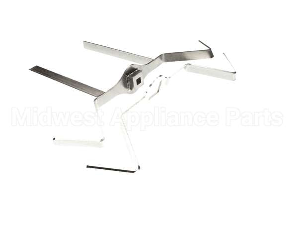 2619408 Cornelius Kit Agitator 2Pc Assy