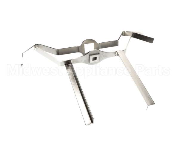 2619408 Cornelius Kit Agitator 2Pc Assy