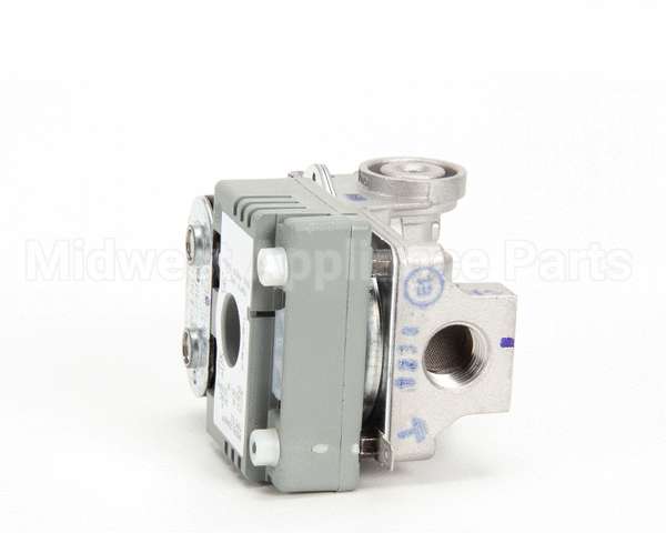 2619500 Garland Solenoid Valve (24V 60Hz)