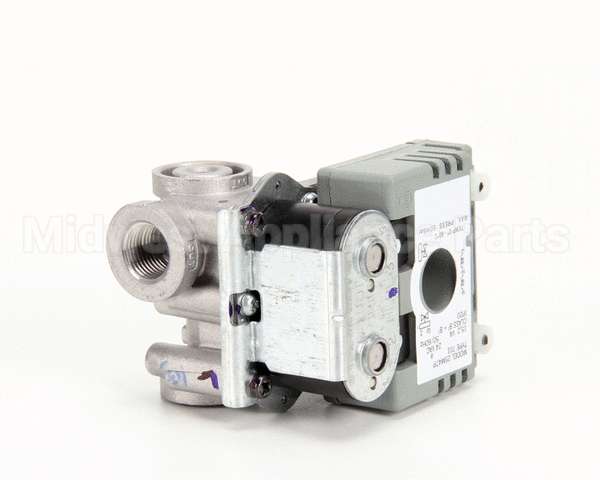 2619500 Garland Solenoid Valve (24V 60Hz)
