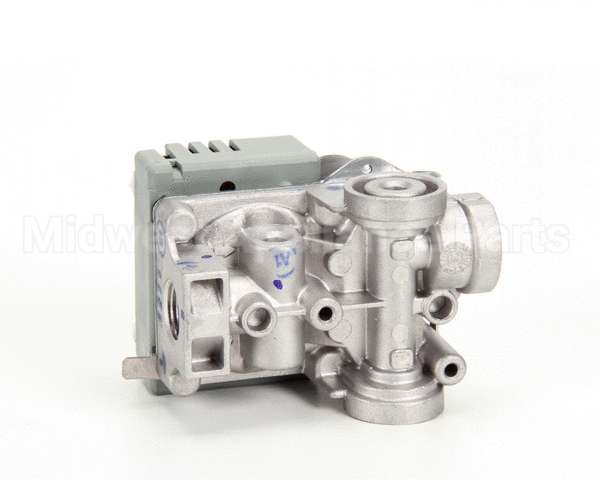 2619500 Garland Solenoid Valve (24V 60Hz)