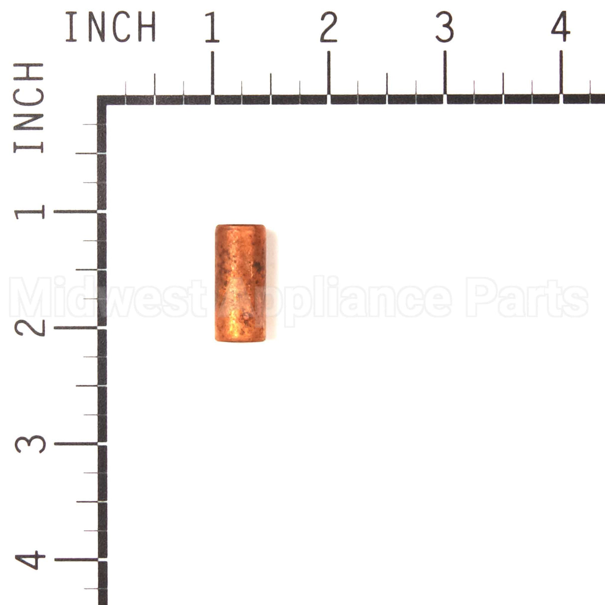 261961 Briggs & Stratton Bushing-Valve Guide