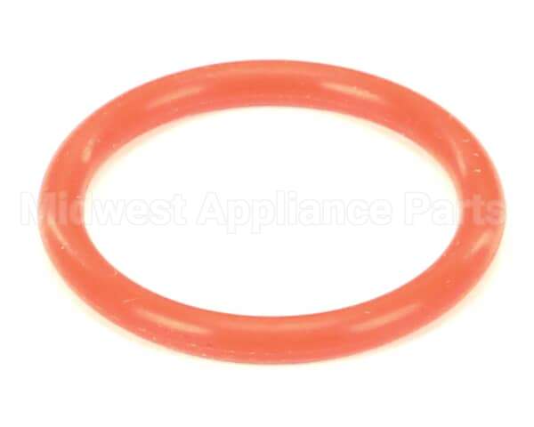 26199-3 Vollrath 3 Silicone 70 O-Ring Hi Temp