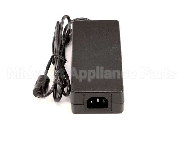 2620-028 Concordia Beverage Pwr Sply Syrup Non-Hc