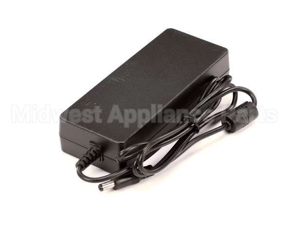 2620-028 Concordia Beverage Pwr Sply Syrup Non-Hc