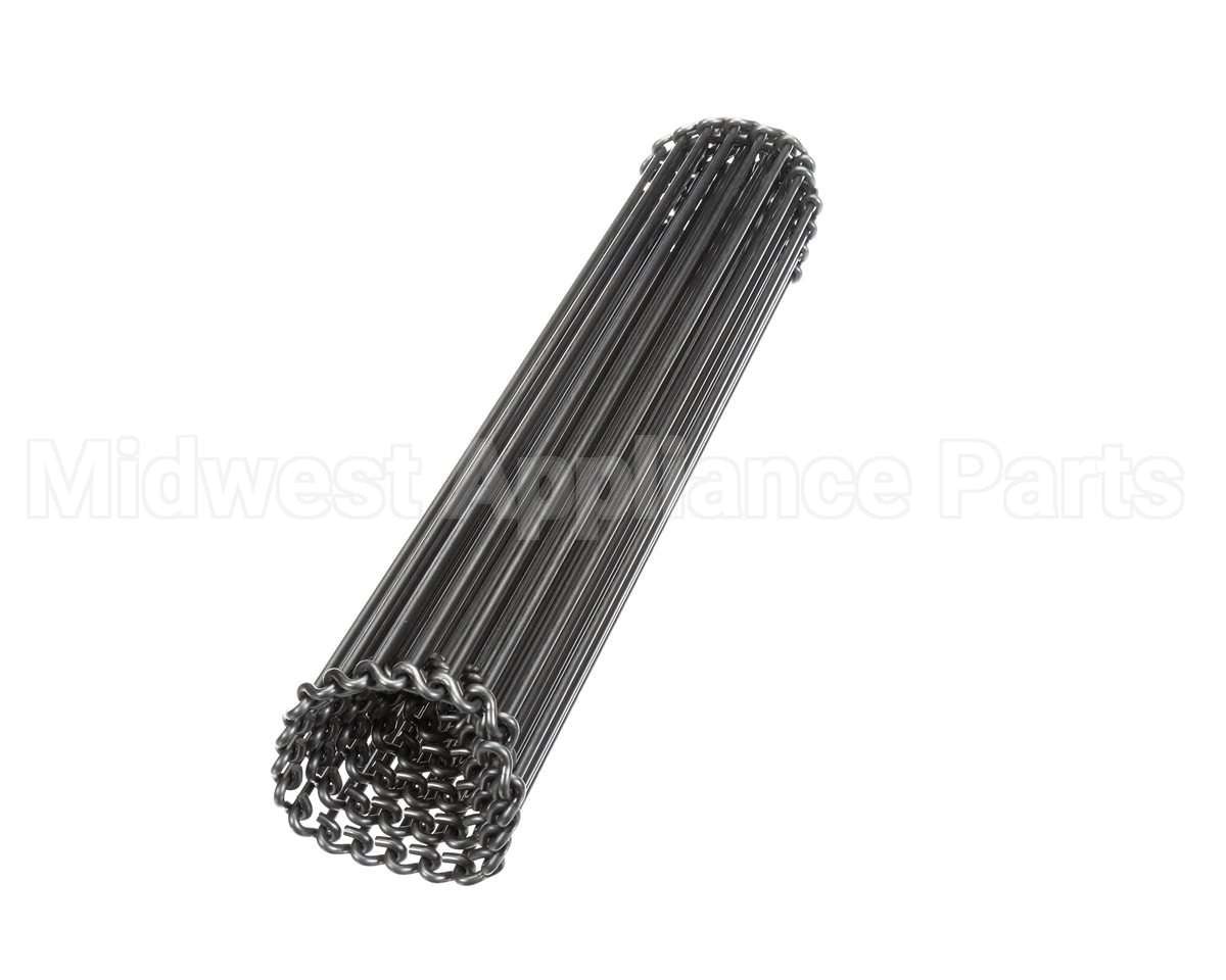 2620512 Prince Castle Assembly Chain Self Adjust Con