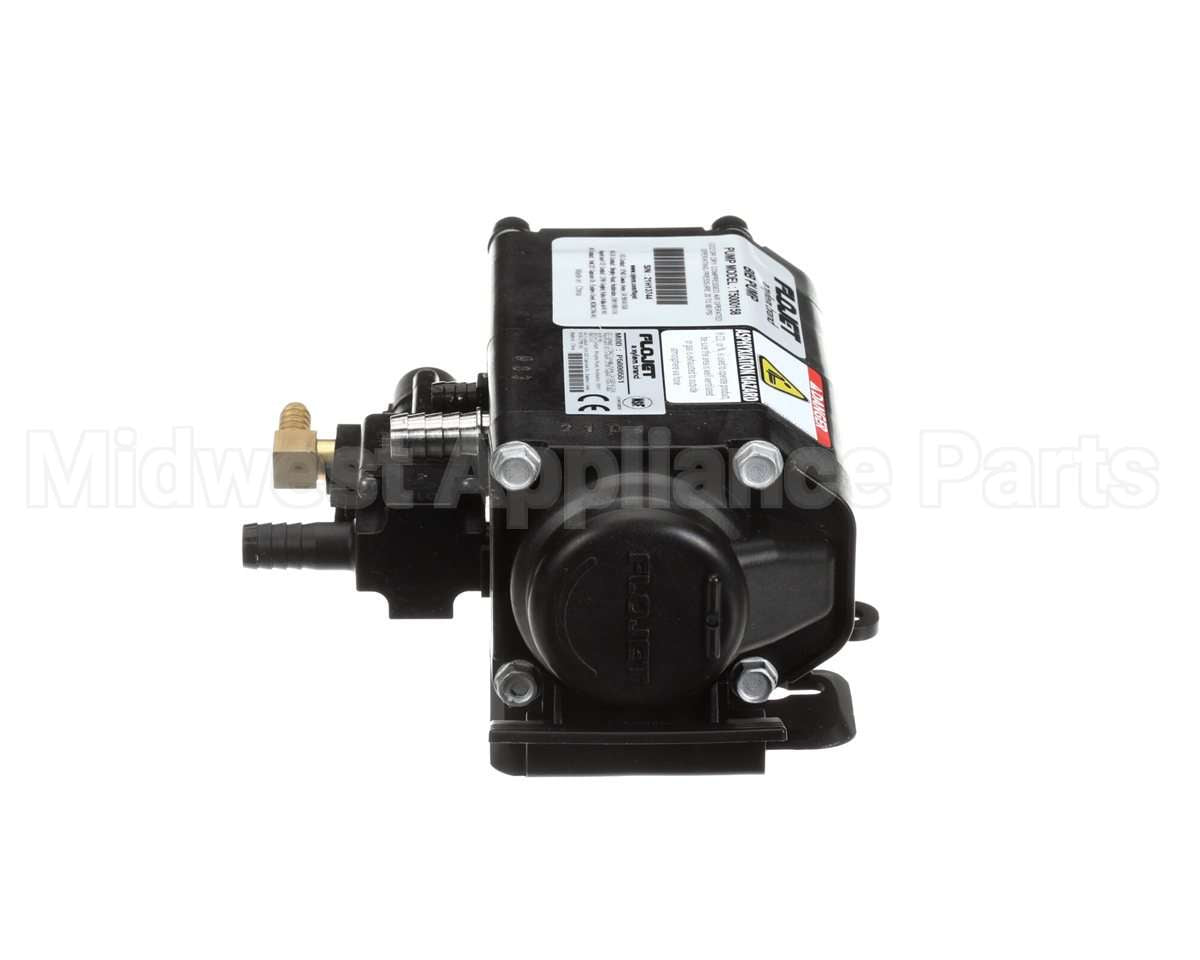 2621361 Cornelius Pump Bib Fjet 3/8 Out