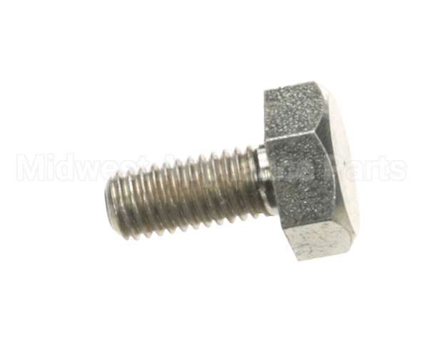 26216005 Rancilio Md50 Grinder Holder Screw