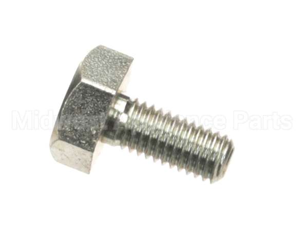 26216005 Rancilio Md50 Grinder Holder Screw