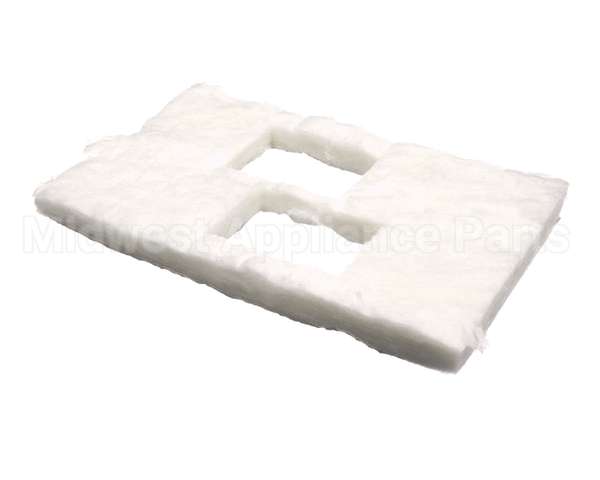 26225 Henny Penny Insulation - Purchased