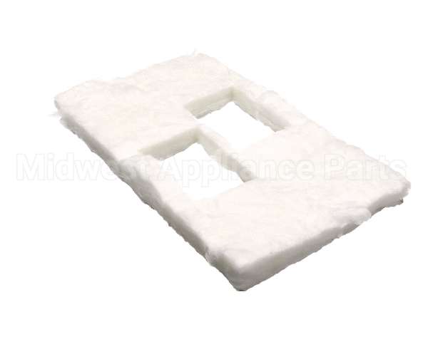 26225 Henny Penny Insulation - Purchased