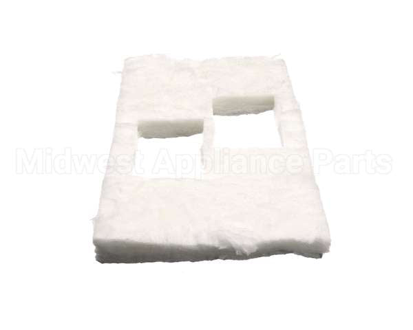 26225 Henny Penny Insulation - Purchased