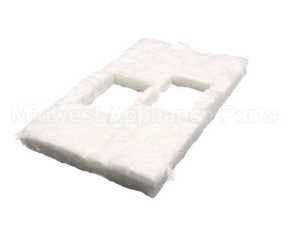 26225 Henny Penny Insulation - Purchased