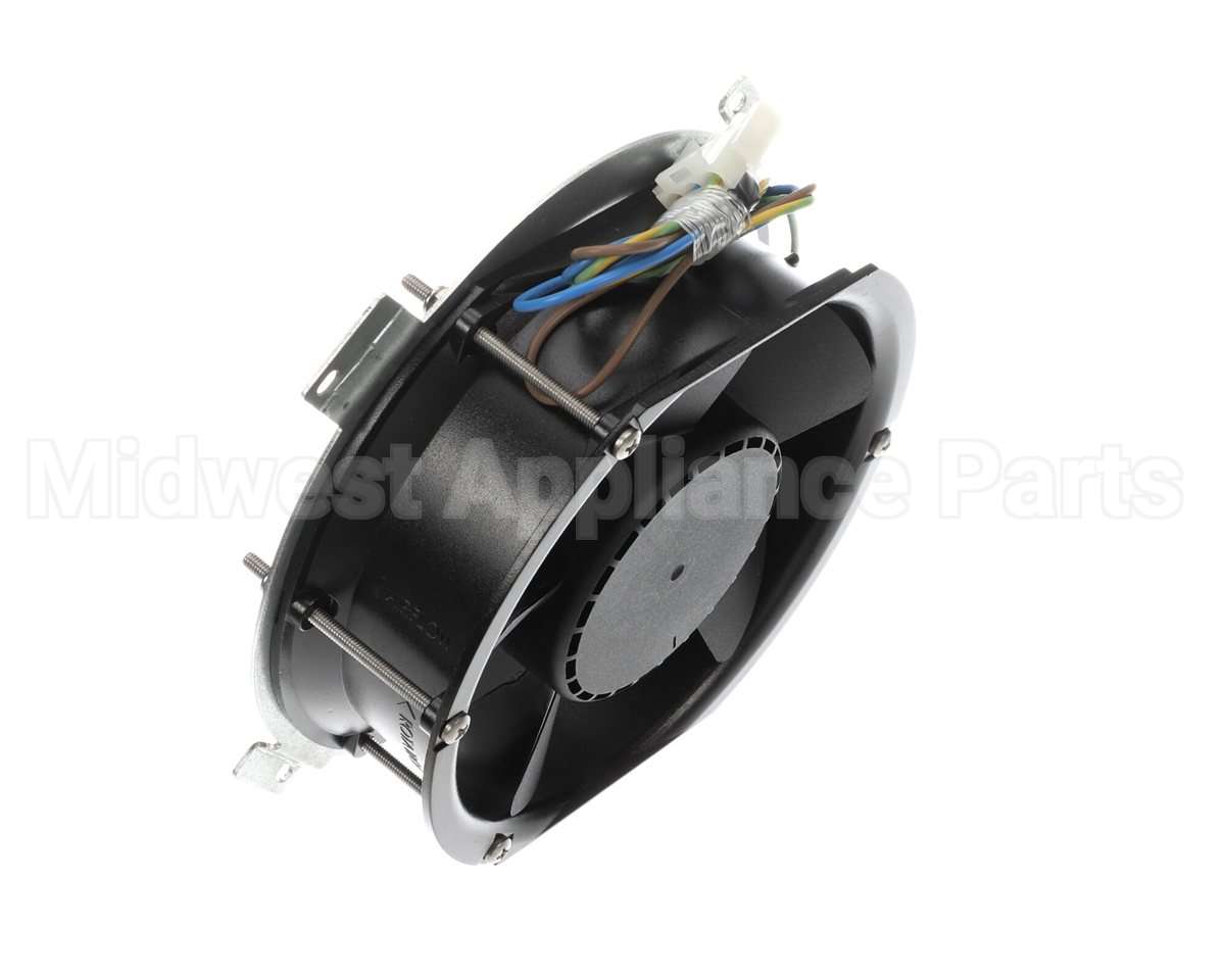 2622824 Cornelius Kit Fan Motor Replacement 230V