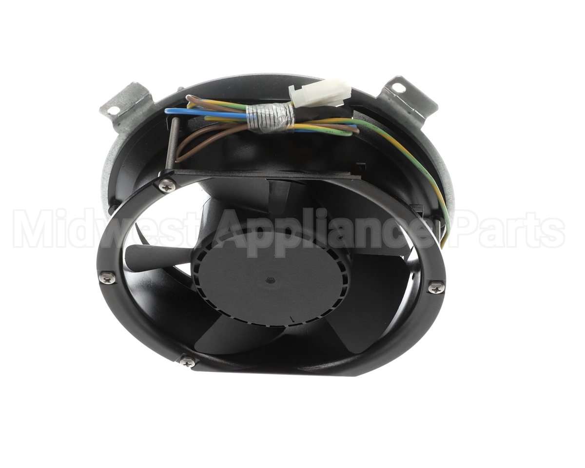 2622824 Cornelius Kit Fan Motor Replacement 230V