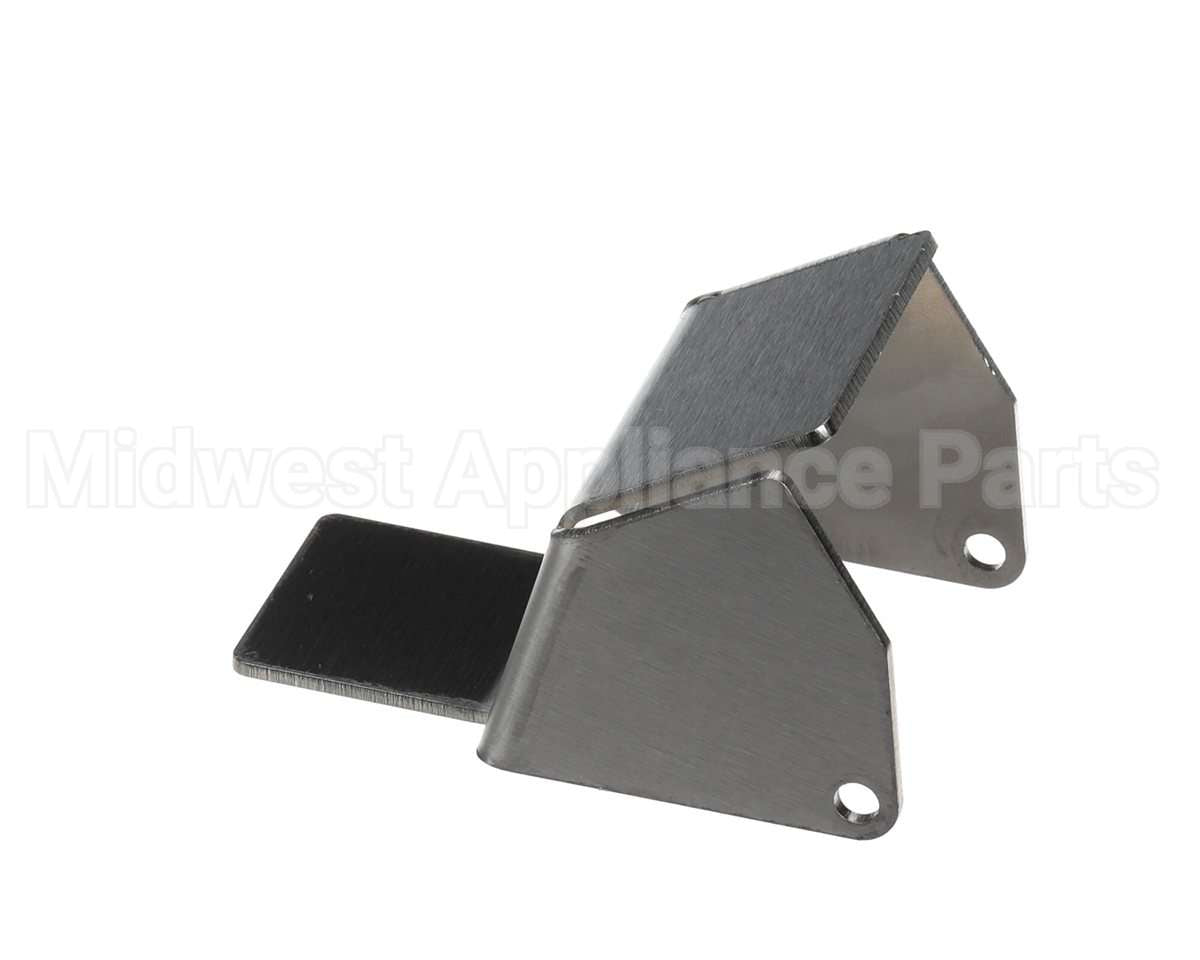 2623085 Cornelius Shutter, Hopper