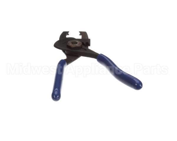 26232-1 Vollrath Wendy's Strain Relief Tool